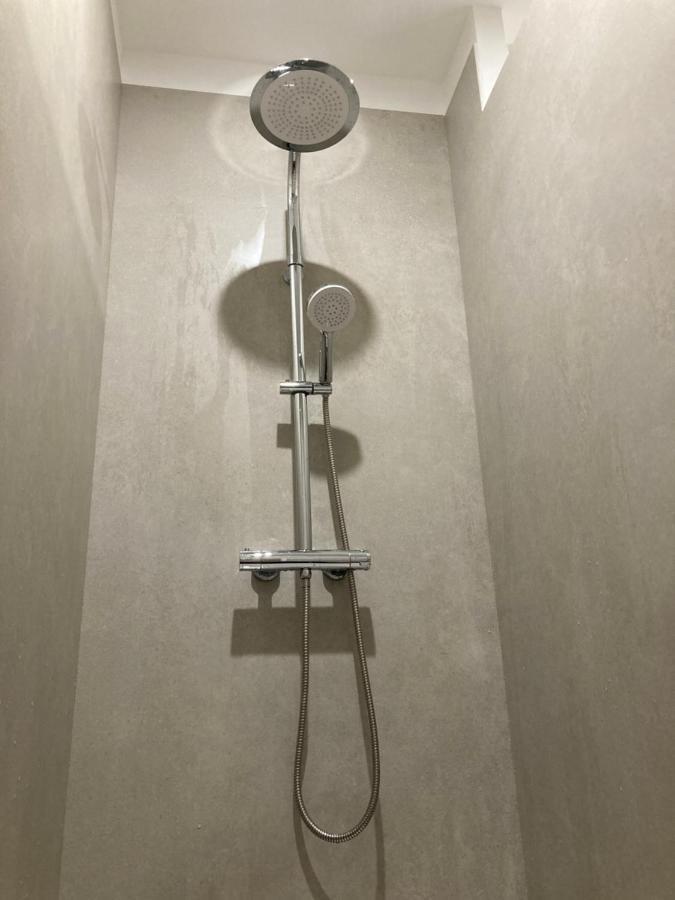 Bel Appartement Cv ブールジュ エクステリア 写真
