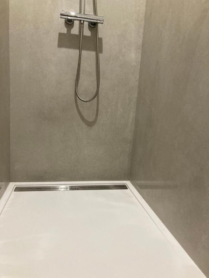 Bel Appartement Cv ブールジュ エクステリア 写真