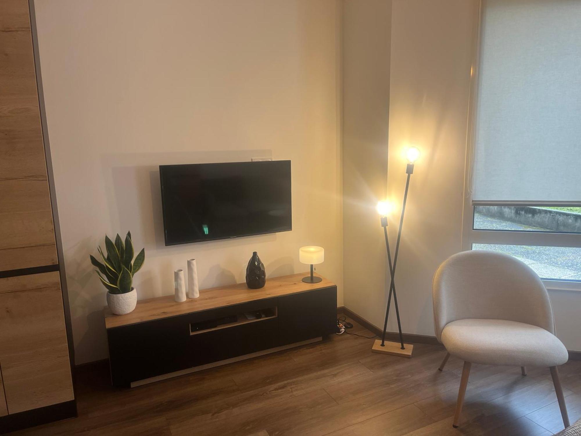Bel Appartement Cv ブールジュ エクステリア 写真